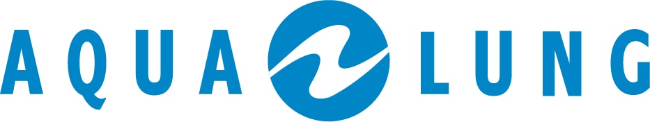 Logo Aqualung