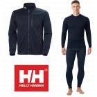 Helly Hansen Onderkleding Set