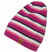 Helly Hansen Winter Beanie - Muts