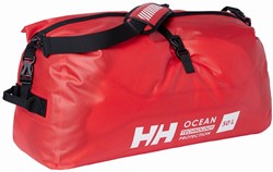 Helly Hansen Offshore Duffel - Waterdicht - 50 liter