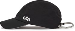 Gill Regatta Cap