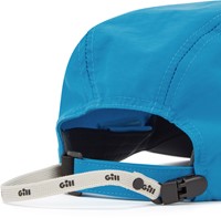Gill Regatta Cap Bluejay 1SIZE-2
