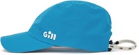 Gill Regatta Cap Bluejay 1SIZE