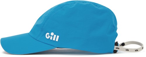 Gill Regatta Cap Bluejay 1SIZE