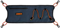 Jobe SUP Cargo Net Midnight Blue