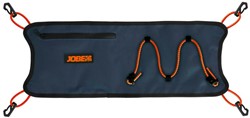 Jobe SUP Cargo Net Midnight Blue