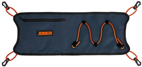 Jobe SUP Cargo Net Midnight Blue
