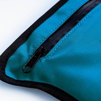 Jobe SUP Cargo Net Teal-2