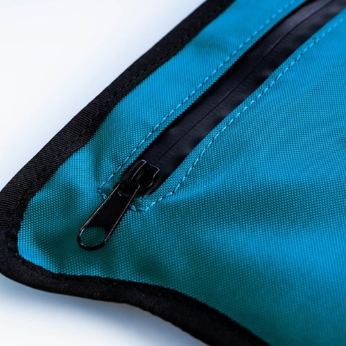 Jobe SUP Cargo Net Teal-2