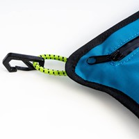 Jobe SUP Cargo Net Teal-3