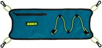 Jobe SUP Cargo Net Teal