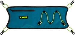 Jobe SUP Cargo Net Teal