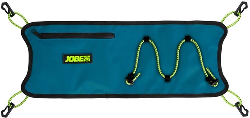 Jobe SUP Cargo Net Teal