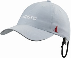 Musto Fast Dry Crew Cap