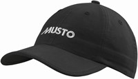 Musto Foldable Cap Black