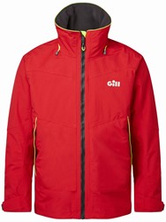 Gill OS32 Coastal - Zeiljas - Heren - S
