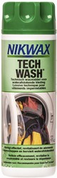 Nikwax Tech Wash 300ml