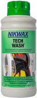 Nikwax Tech Wash 1 Liter