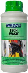 Nikwax Tech Wash 1 Liter