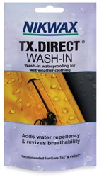 Nikwax TX Direct 100ml