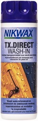 Nikwax TX Direct Wash-In 300ml