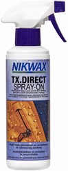 Nikwax TX Direct Spray-On 300ml