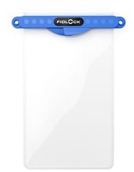 Fidlock Dry Bag Medi S - Voor Smartphones -  111x179 mm