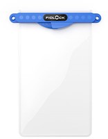Fidlock Dry Bag Medi - S - 111x179