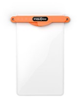 Fidlock Dry Bag Medi - S - 111x179