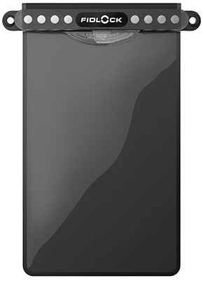 Fidlock Dry Bag Medi - S - 111x179