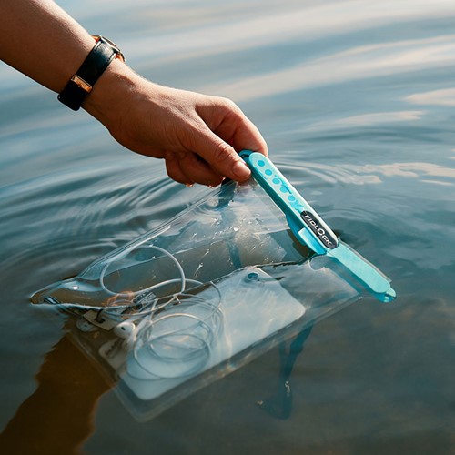 Fidlock Dry Bag Maxi - M - 150x192-3