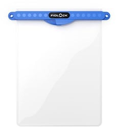 Fidlock Dry Bag Maxi M- Smartphones - 150 x 192 mm