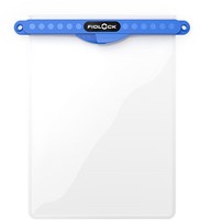 Fidlock Dry Bag Maxi - M - 150x192
