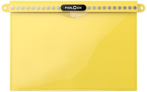 Fidlock Dry Bag Multi - L - 224x140