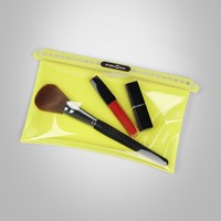 Fidlock Dry Bag Multi - L - 224x140-2