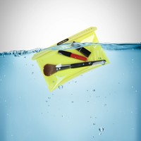 Fidlock Dry Bag Multi - L - 224x140-3