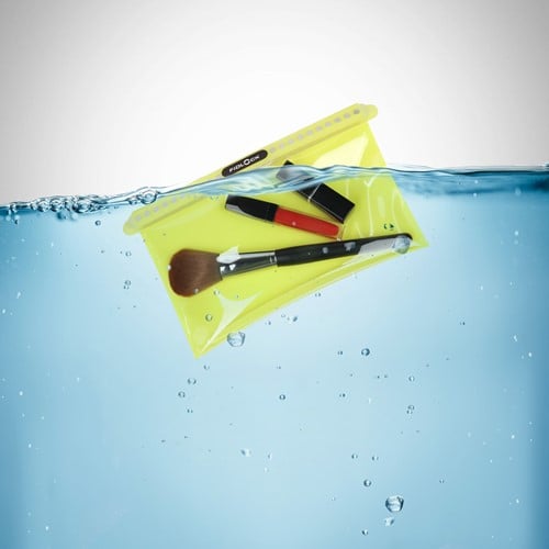Fidlock Dry Bag Multi - L - 224x140-3