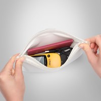Fidlock Dry Bag Multi - L - 224x140-2