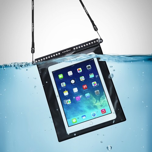 Fidlock Dry Bag Mega - XL - 224x277