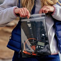 Fidlock Dry Bag Mega - XL - 224x277-3