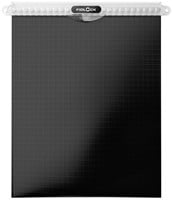 Fidlock Dry Bag Mega - XL - 224x277
