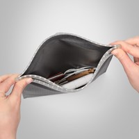 Fidlock Dry Bag Mega - XL - 224x277-2