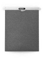 Fidlock Dry Bag Mega - XL - 224x277