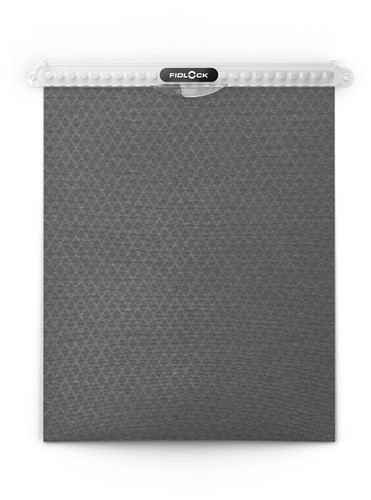 Fidlock Dry Bag Mega - XL - 224x277