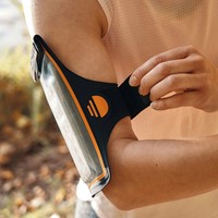 Fidlock Armband - Dry - 110x233x9mm-2