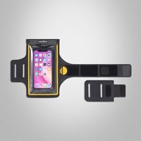 Fidlock Armband - Dry - 110x233x9mm
