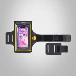 Fidlock Armband - Dry - 110x233x9mm