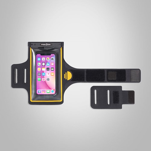 Fidlock Armband - Dry - 110x233x9mm
