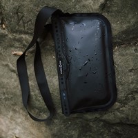 Fidlock Slingbag - Dry - 230x120x9mm-2