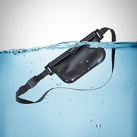 Fidlock Slingbag - Dry - 230x120x9mm